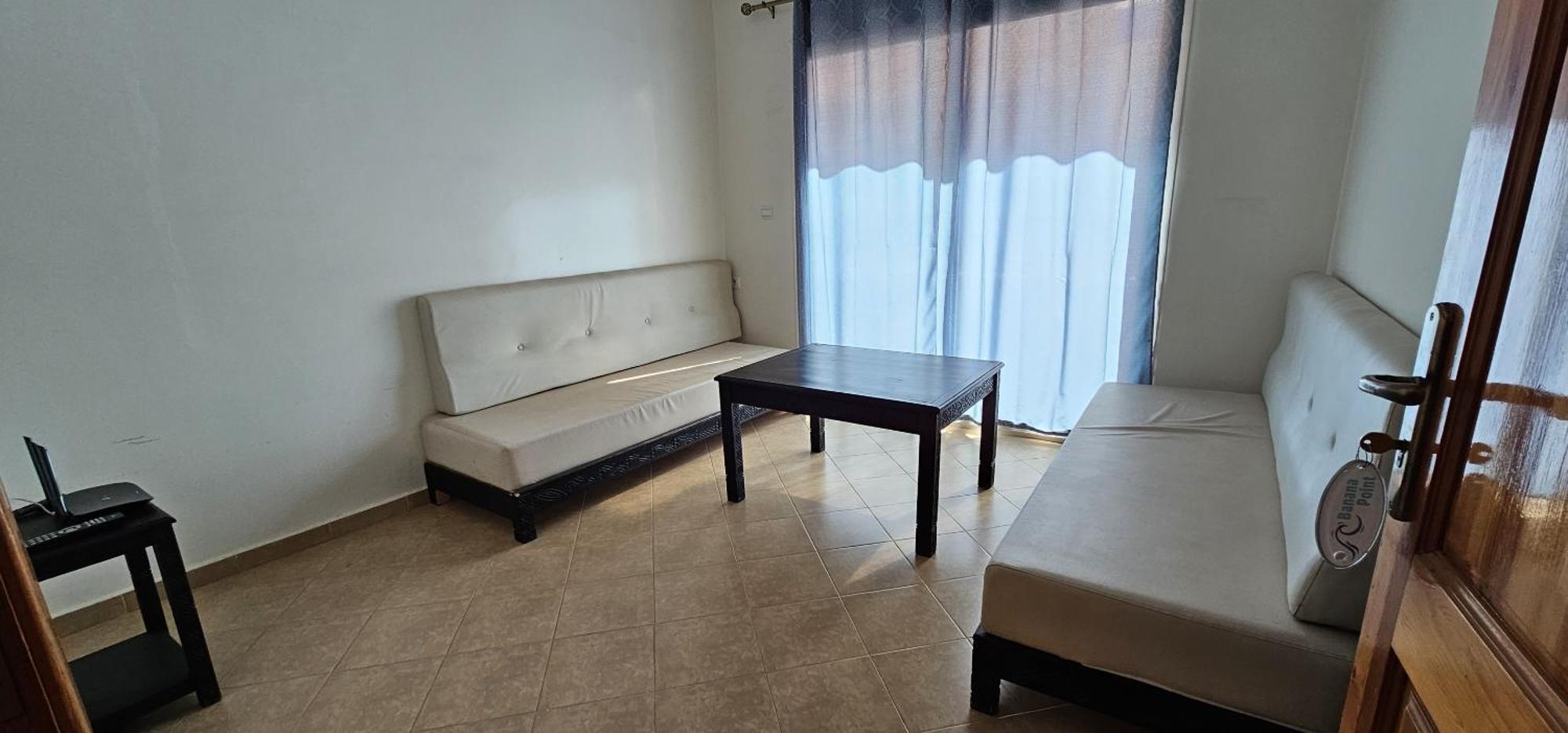 Atlantica Ifri Bed & Breakfast Tamraght Room photo
